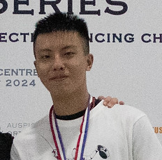Wei Young Profile (Temporary)_edited.jpg